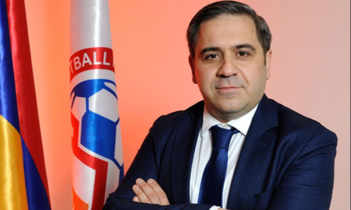 Գլխավոր մարզչի վերջնական ընտրությունը ձգձգվում է. ՀՖՖ հայտարարությունը