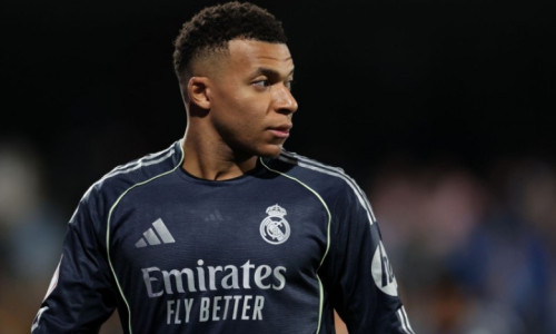 Մբապե. Չեմ կարող պատկերացնել Աշխարհի առաջնությունը առանց Նեյմարի, բայց չեմ վիճի Անչելոտիի հետ