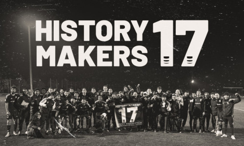 Նոան՝ հայկական ակումբային ֆուտբոլի ռեկորդակիր