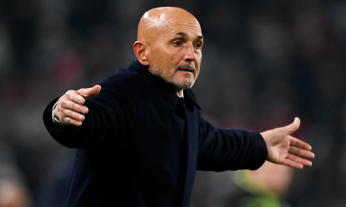 Ա Սերիայում 9 հանդիպում է մնացել․ Ամեն դրվագը որոշիչ է․ Սպալետի