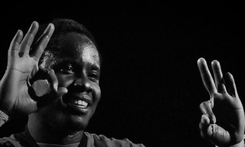 37 տարեկանում կյանքից հեռացել է Շիրակի նախկին ֆուտբոլիստը