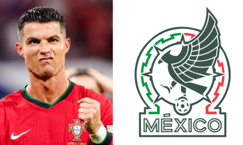 Մեքսիկայում տոմսային խարդախության զոհ են դարձել հազարավոր երկրպագուներ