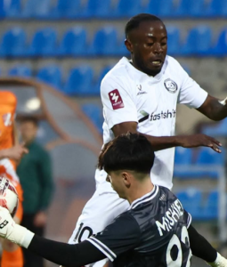 Ուրարտուի անպարտելի խաղերի շարքն ընդհատվեց, Շիրակի ամենափորձառու լեգեոնականը. Fastex Պրեմիեր լիգայի 22-րդ տուրը՝ 10 փաստով