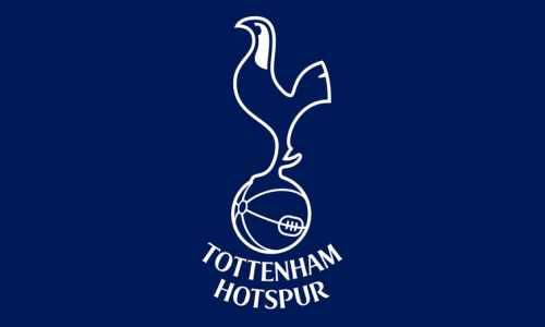 Պաշտոնական․ Տոտենհեմը նոր գլխավոր մարզիչ ունի