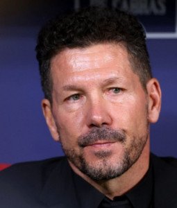 Սպասում ենք ՉԼ-ում՝ Բարսելոնայի դեմ խաղին․ Սիմեոնե