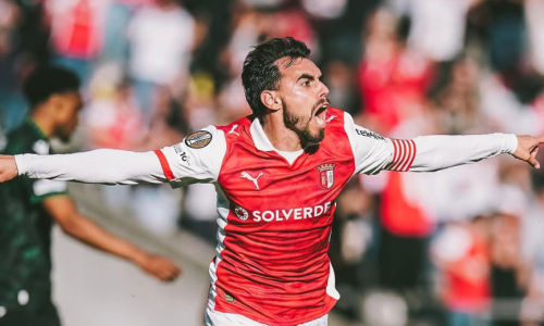 Բրագան վրեժ լուծեց Ֆերենցվարոշից՝ նվաճելով քառորդ եզրափակիչի ուղեգիր