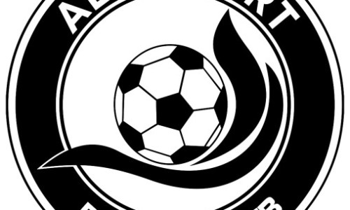 Fcalashkert.com. Ալաշկերտը ներկայացրել է պաշտոնական կայքը