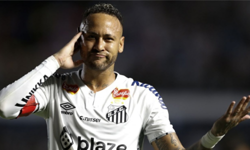 Ինչի՞ է պատրաստ Նեյմարը՝ ԱԱ-ին մասնակցելու համար. աստղային հարձակվողի անսպասելի որոշումը