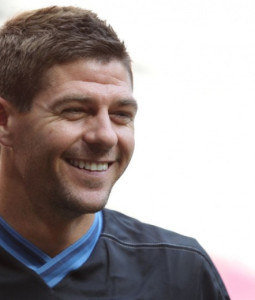 Բրիստոլ Սիթին Ջերարդին մարզչական աշխատանք է առաջարկում հաջորդ մրցաշրջանում