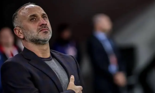 Եղիշե Մելիքյանի հայտարարությունը