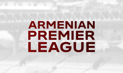 ՀՊԼ 2-րդ տուրի Արարատ-Արմենիա-Ուրարտու խաղը կկայանա օգոստոսի 7-ին