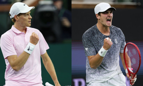 Ընդամենը մեկական բրեյք. Սիներ-Ֆոնսեկա հանդիպումը թրիլերային ստացվեց