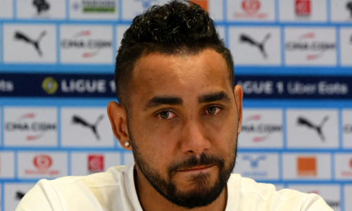 Դիմիտրի Պայեն, բռնարարության մեղադրանքների ֆոնին, հայտարարեց կարիերան ավարտելու մասին