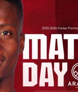 Արարատ-Արմենիա-Արարատ․ Մեկնարկային կազմեր, ուղիղ եթեր