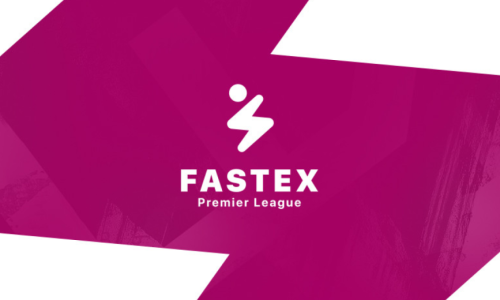 Fastex Պրեմիեր լիգայի 16-րդ տուրի բոլոր հանդիպումները հետաձգվում են