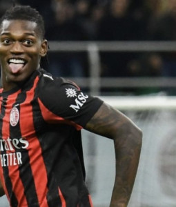 Երկրպագուների ճնշման պատճառով Ռաֆայել Լեաուն հեռացել է սոցցանցերից