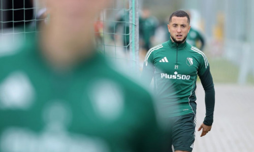 Սա մեզ համար տարվա կարևորագույն խաղերից մեկն է․ Վահան Բիչախչյանը՝ Նոայի դեմ կայանալիք խաղի մասին