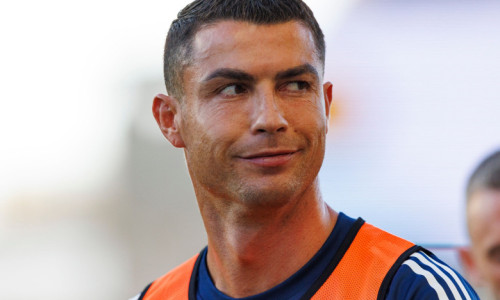 Պորտուգալիայի հավաքականի հայտացուցակը Հայաստանի և Հունգարիայի հետ խաղերի համար