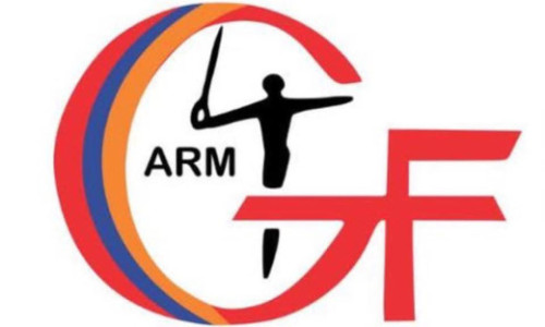 Մարմնամարզիկներն այսօր Կատարից վերադառնում են Հայաստան