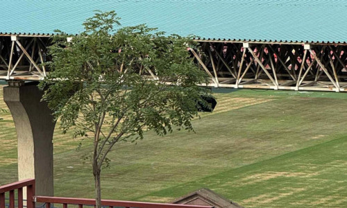 Արարատը Փյունիկին կընդունի Արմավիրում