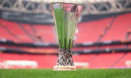 Եվրոպա լիգա. Անցումային փլեյ-օֆֆի վիճակահանության արդյունքները