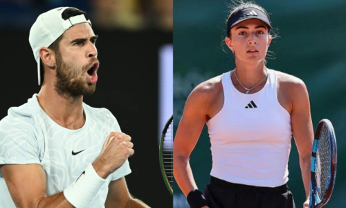 Խաչանովը բարելավել է դիրքը, Ավանեսյանը՝ նահանջել