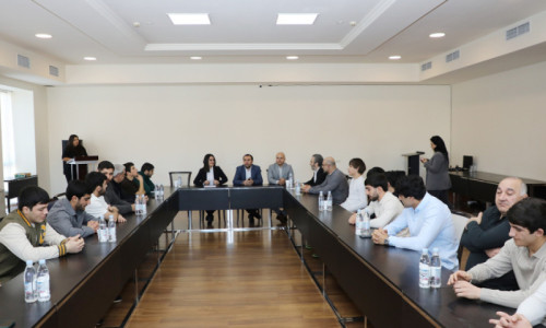 Մարզական կոչումներ՝ մարզաշխարհի մի շարք ներկայացուցիչների