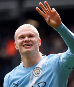 Հոլանդն արձագանքել է ՉԼ կիսաեզրափակչի՝ ՊՍԺ-ի և Բավարիայի միջև գոլառատ խաղին