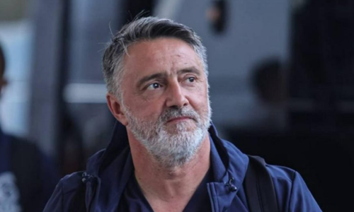 Խաղը կառավարում էինք, բայց չհաջողվեց իրացնել պահերը․ Մանուել Տուլիպան՝ Փյունիկից կրած պարտությունից հետո (տեսանյութ)