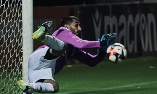 Գանձասար-Շիրակ․ Մեկնարկային կազմեր․ Ուղիղ եթեր