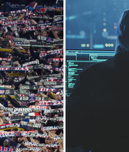 Ֆրանսիացին TikTok-ով ՊՍԺ-ի խաղերի կեղծ տոմսեր է վաճառել, աշխատել 40000 եվրո ու ձերբակալվել