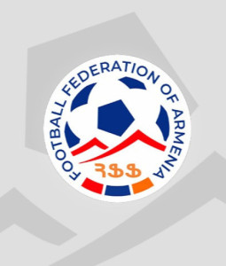 Հայքը հեռացվեց ՀՖՖ մրցաշարերից․ Օլիմպիան Հայաստանի գավաթի 1/8 եզրափակիչում է 
