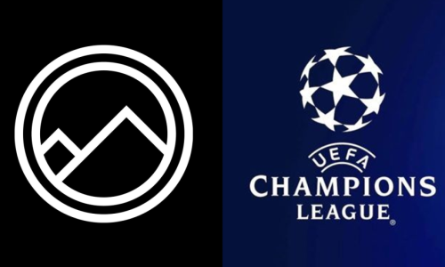 Հայտնի են Արարատ-Արմենիայի հավանական մրցակիցները Չեմպիոնների լիգայի որակավորման 1-ին փուլում