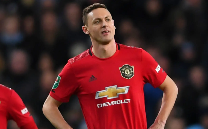 Խաղում էի 3-րդ դիվիզիոնում, ստանում էի 75 եվրո ու նաև որպես անտառահատ էի աշխատում․ Մատիչը կարիերայի սկզբի մասին