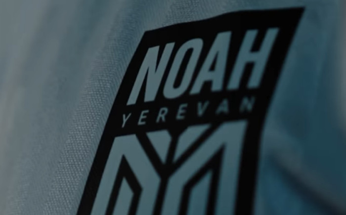 Նոան նոր կիսապաշտպան ունի