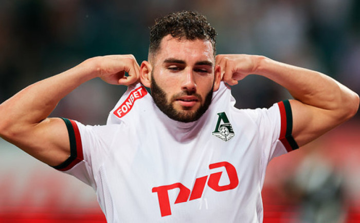 Հունական ակումբները ցանկանում են հրավիրել Տիկնիզյանին