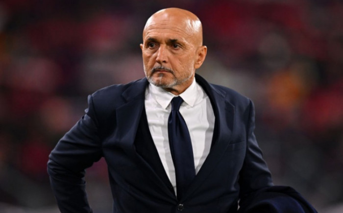 Սպալետին երկարաձգել է պայմանագիրը Յուվենտուսի հետ մինչև 2028 թվականը