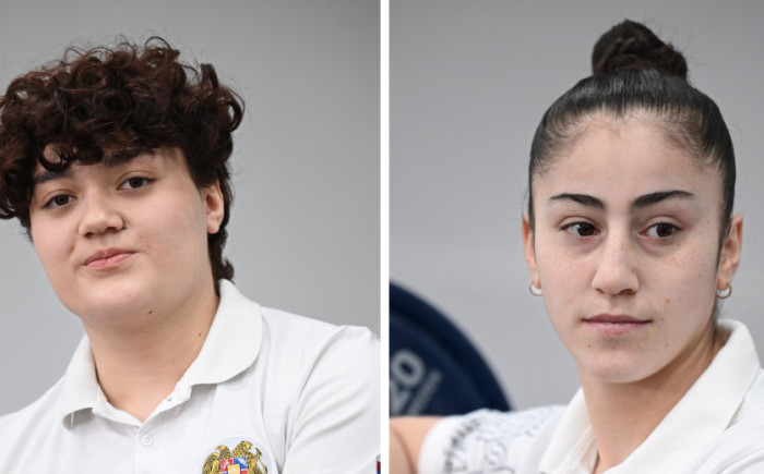 Հայաստանի 7 ներկայացուցիչ Լիմայում կմասնակցի ծանրամարտի պատանիների ու երիտասարդների աշխարհի առաջնությանը