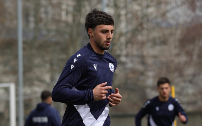 Լեհաստան Մ21-Հայաստան Մ21․ Մեկնարկային կազմեր, ուղիղ եթեր