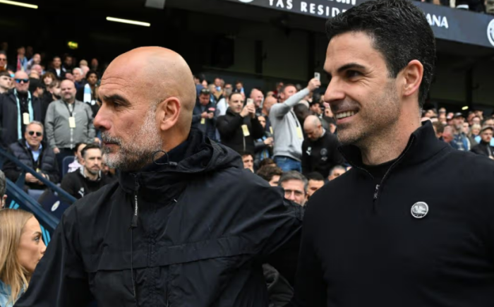 Ատում եմ քեզ, դու կործանել ես իմ կյանքը. Արսենալի երկրպագուի խոսքերը՝ Գվարդիոլային