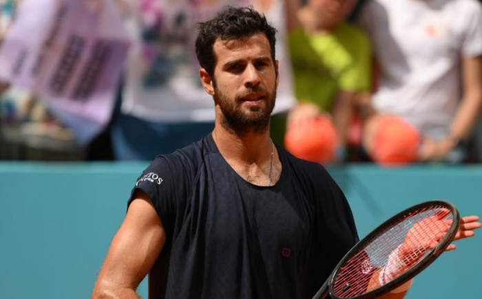 Կարեն Խաչանով-Յակուբ Մենշիկ խաղում որոշիչ էր խելահեղ թայ-բրեյքը