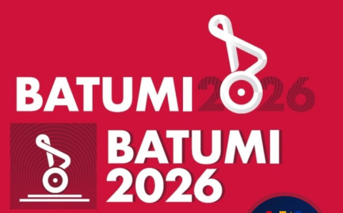 Հայ ծանրորդների մրցելույթների ժամանակացույցը Եվրոպայի առաջնությունում