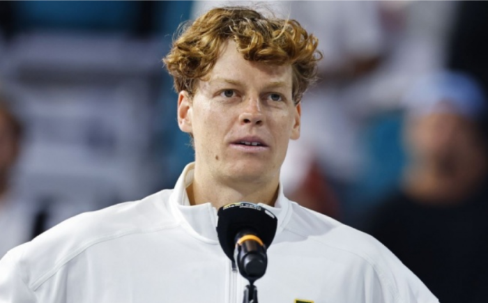 Սիներն առանձնացրել է կարիերայի ամենարջանիկ 2 պահերը