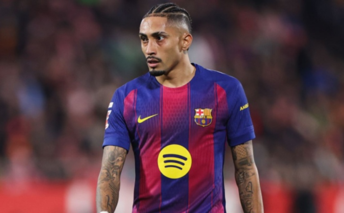 Բարսելոնան լուրջ կորուստով է մոտենում ՉԼ-ում Ատլետիկոյի հետ դիմակայությանը