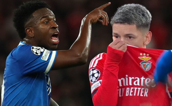 Նա ինձ սխալ է հասկացել. Պրեստիանին հերքել է, որ Վինիսիուսին &laquo;կապիկ&raquo; է անվանել