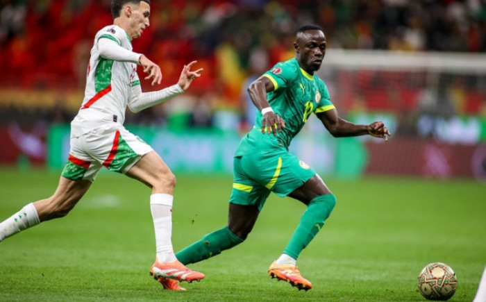Սկանդալ. Սենեգալին տեխնիկական պարտություն է գրանցվել Աֆրիկայի ազգերի գավաթի եզրափակչի՝ Մարոկկոյի դեմ խաղում