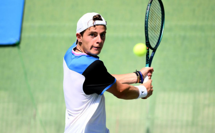 Հայաստանը ներկայացնող 3 թենիսիստ՝ ATP ու WTA վարկանիշային աղյուսակներում