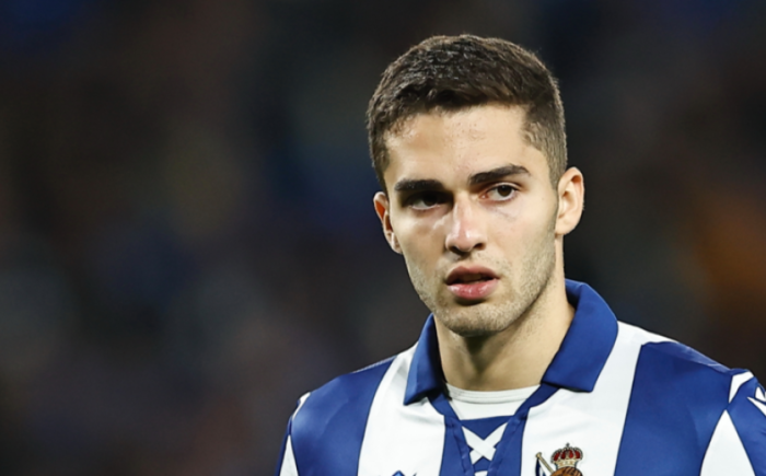 Արսեն Զախարյանը կրկին վնասվածք է ստացել․ Մեկնաբանել է մարզիչը