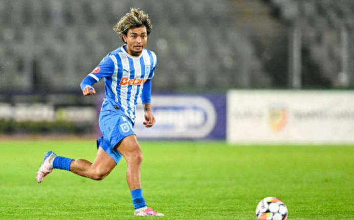 Ճապոնացի կիսապաշտպանը տեղափոխվեց Նոա