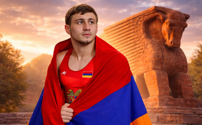 Ինչ-որ չափով փորձն ինձ խանգարեց․ Սուրեն Աղաջանյան (տեսանյութ)